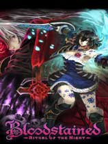血污夜之仪式尼尔2B小姐姐DLC服装MOD v1.74