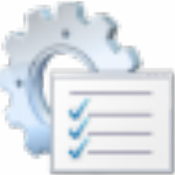 SUMo电脑软件更新检测 v5.16.0.529