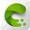 英伟达AI作图生成器 v1.2.142