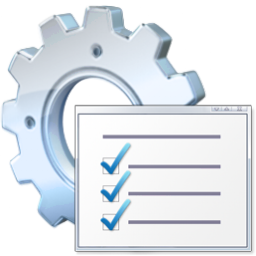 SUMo(Software Update Monitor)绿色版 v5.16.0.528