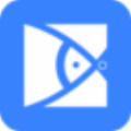 墨飞鱼 v1.1.67