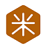 Tachidesk v2025