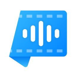 视频转音频大师 v1.0.4