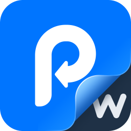 Word转PDF助手 v1.0.5