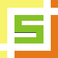 docx文档批量修改 v1.2