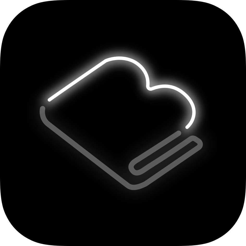 LightBook(EPUB下载工具) v1.0.4
