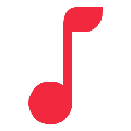 Lito Music(音乐播放器) V0.1.0.6
