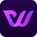 WeBuff修改器 v3.0.6