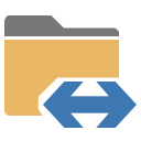 Echosync中文绿色版PC v6.2.3.4