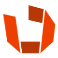 RizomUV VS RS v2.60