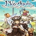 再刷一把三通存档 v1.5
