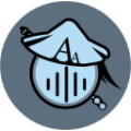 转易侠语音转文字 v1.0.0.5