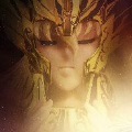 漫威蜘蛛侠重制版汉化修改器 v1.812.1.4