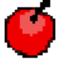 Auto Deleter v(v1.4