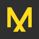 Marvelous Designer 10中文激活版(三维服装设计) v6.0.629