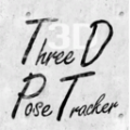 ThreeDposeTracker v0.5.7