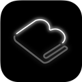 LightBook v1.0.3