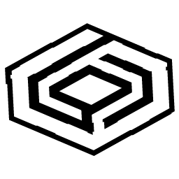 CrossOver22Mac版 22.0.0.35489
