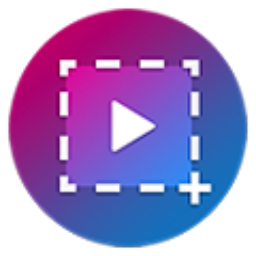 Capto Mac(屏幕录像和编辑) 1.2.34