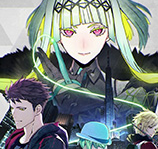 灵魂骇客2白金成就存档 v2.78