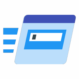 Quickaccesspopup快速启动菜单工具 v11.5.8.4