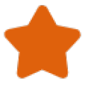 焦点时长统计 v1.0.4