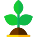 视频对比工具 v1.4