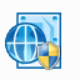百度SEO点击软件 v23.1.5