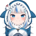 抖音弹幕助手 v1.0.4