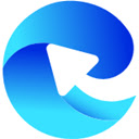 亚马逊运营参谋插件 v1.5.7
