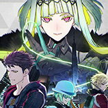 灵魂骇客2修改器风灵月影25项版 v1.04