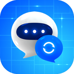 智能翻译官电脑版 V1.0.4