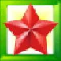 U盘记录清除器 v1.5