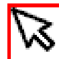 锁定光标工具 v1.3