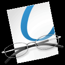 Okular64位中文版 v22.04.3.1105