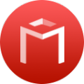 光辉城市Mars v4.05.42.05