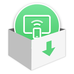 AirDroid Cast电脑版PC客户端 v1.1.4.10