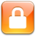 锁定键盘和鼠标 v1.4