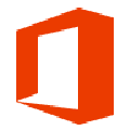 OfficePLUS PPT免费模板 v2.94