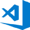 vscode创建右键菜单 v1.4