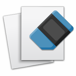 PDF文字删除器 v1.0.0.5