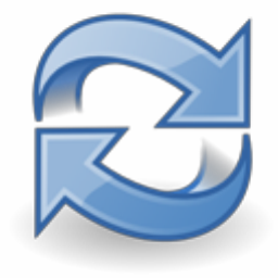 PDF全能转换工具 v1.0.0.5