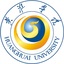 编辑课程表 v1.4