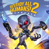 毁灭全人类2二十一项修改器 v1.0.367