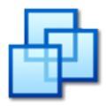 文件Hash值批量生成与比对工具 v1.6