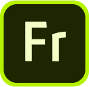 Adobe Fresco中文免激活版 v3.7.0.981