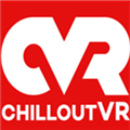 ChilloutVR汉化补丁 v2025