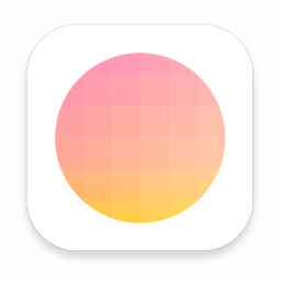 Morgen日程管理 v2.5.18