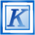 Kutools For Word v1.33