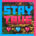 我的世界Stay True材质包 v2.45